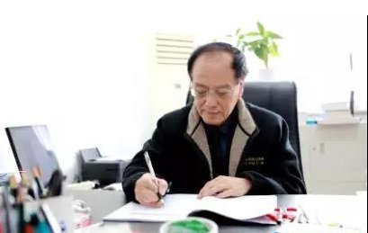 ������߿ƌW���g���@��������ɽ�����Կ��y׌���ϰl���`���»���