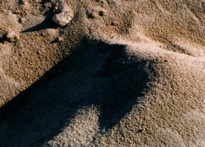 �к˔y���Ї��˽��M܊�����������ԵV�a�YԴ�a�I