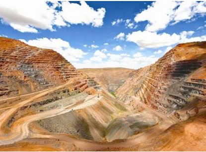 �B�T�ڰ���ȫ������M��䆵Vɰ�ڰ� ռȫ���M����һ��