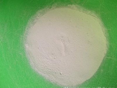 2018��ȫ��⁰׷���̎���҂�(c��)����