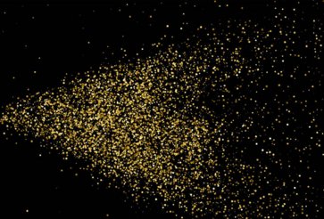 ȫ���w�������c�֙z���Y�W(w��ng)�˕��w����ί�T���Q����2017��ȹ������h�������_