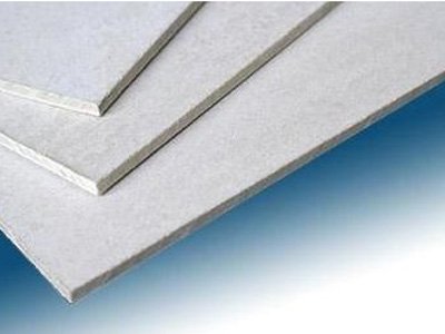 �Ї��L���X�I(y��)��˾ˮ���S�����аl(f��)��Ʒͨ�^���ҙz�