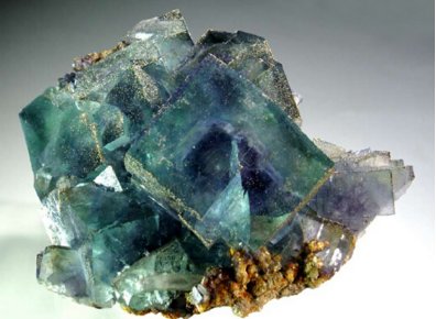 ��ʯ�YԴ1.5�|Ԫ��ُΞʯ�V��I95%�ə�