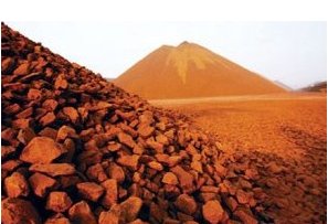 ���^��ݶ��\��n����ϡ���a�I