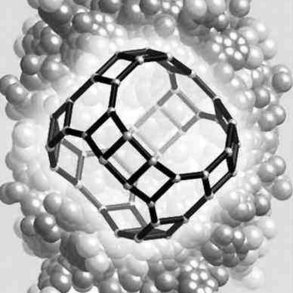 �����X�I������ �Ї��²��ϸ����߳������