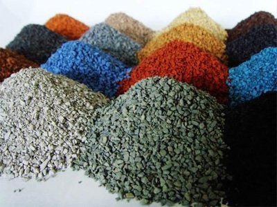 �늳ز����Ј���⒝q䇵� ���O���ϝq�r�Љ�