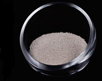 2018-2025���Ӣɰ�ИI�lչǰ�����Ј��A�y