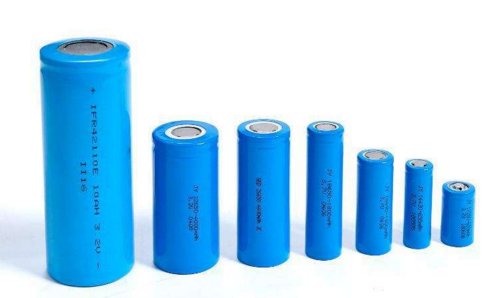 �ĸ߼������X�늸�Ĥ���늸�Ĥ�Ј�