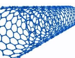 �߻���ˇ���a���g�ИI�I�� �����ڙ����a̼�{�׹ܼ��g