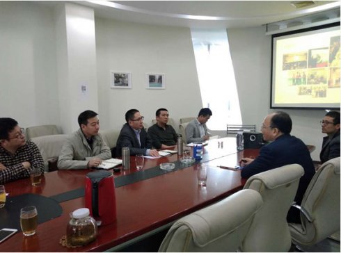 �dꖿƼ��ǿƄ��@�^�I���W�R���ܷ��w�^Ħָ��