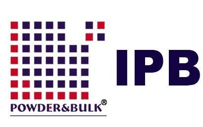 IPB�ۄݳ���������Ѳչ�����\���w�ИI�lչ