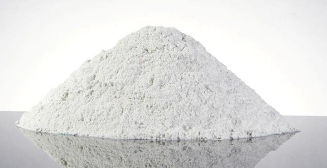 һ���D�˽��џ��ߎX��