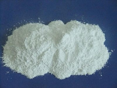 ⁰׷ۣ�2018�ꌢ�����m(x��)����