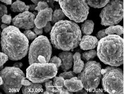 ����늳���Ԫ�����_�l(f��)�͑�(y��ng)�ã���I(y��)�ĺ��ĸ�������ʲô��