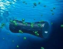 ������h���Ѻõļ{�׹��ܲ����c�a�I�����ü��g��ȡ��ͻ��