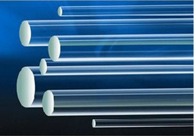 �����A��ʯӢ�����I���Ј���ã�2017��������A����14584.20�fԪ