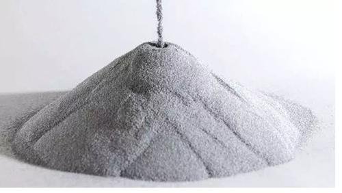 29��PPT�˽�3D��ӡ���ٷ�ĩ����