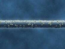 ����a�I��������������ʯ΢���Ј���