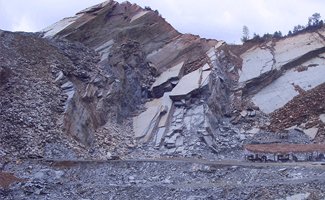 �҇�(gu��)��Ҫ�V�a(ch��n)�YԴ�_�l(f��)���á��w�z��(b��o)�桱���t