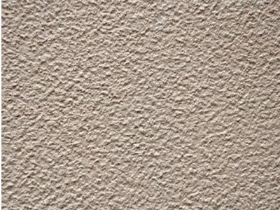 ����������M��Ⱥ��u������?q��)����^���y(t��ng)Ϳ�ϵĄ��^