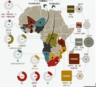 �������޵Vɽ�����Pע�����ϡС����