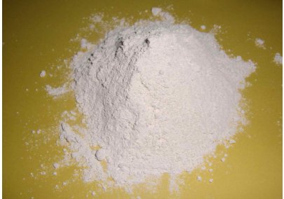 ⁰׷ۼ��w�q�r�����ԭ��