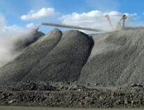 �Ї�ϡ�����a��Ҫ�Б�����˼�S