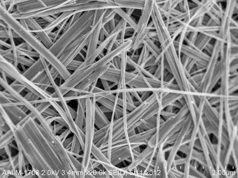 �������C���c���s �����j��������