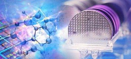 һ���D�˽�;S̼�{�ײ���