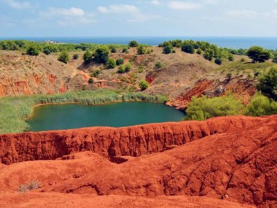 2018��Խ�ό��Ї����X���V�������������»�