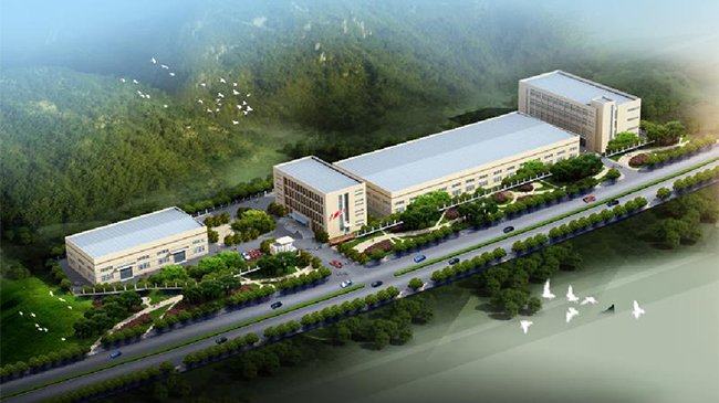 �㽭����Ͷ��5000�fԪ�ĸ�Ч���ܳ�΢����C�Ƅ����؆���