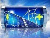 2017���늃����Ј��a���s3.5GWh