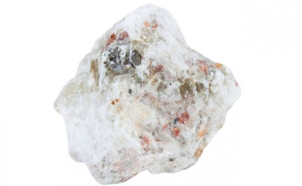 �Lʯ�a�I�ȫ���D