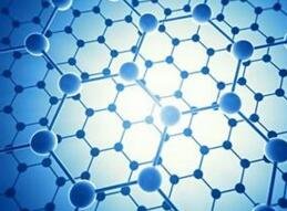 ���조�|��̼�ȡ����߱��ꌢ���҇����ʯīϩ�a�I����