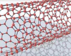 �����h�������ӌ��{�ײ�����Ϣ�{��