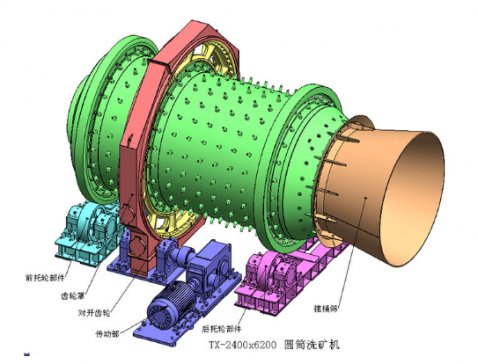 ����x�񹤘Iϴ�V�O�䣿