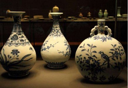 �\���մɺʹ����ą^(q��)�e��ճ��������