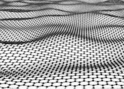 ������:���|������ʯīϩҎģ�Ƃ估����