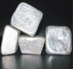 �Ї����ڵ��V��ȥ�ă��ˣ�