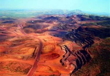 ȥ�����V���@Щ�������֪����