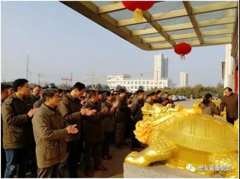 �_����������2018�҂�һ��Ŭ���ɣ�