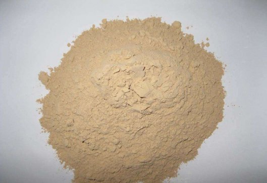 ���w�ٿơ��YԴƪ�����f�ܲ��ϡ����������YԴ�ķֲ������c