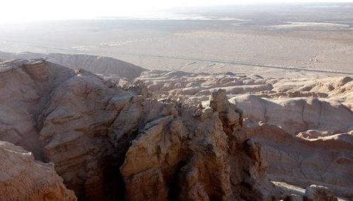 �ຣ�����˴������Ҫ���V�a�YԴ���Խ��m��