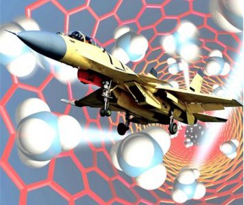 ��O��⁡��� ܊������Ԫ���_��