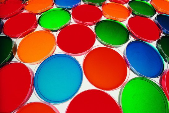 ����Ϳ�Ϲ��I�ط����c����Ϳ�����{�r��