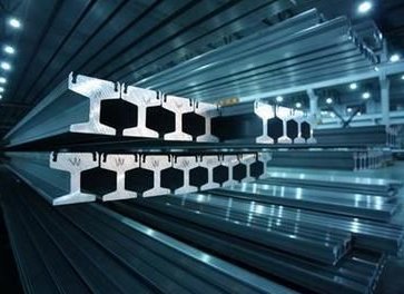 ���Ų�����2017����ɫ�����ИI�\����r��2018�깤�����]