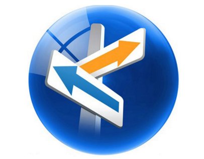 2�£����Ҷ����@Щ���£����w��������