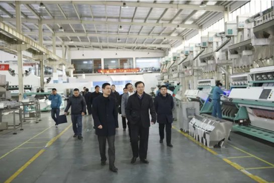 ����ʡ����ί����ţ���w�W�R̩�̹���{��ָ��