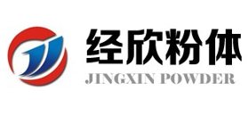 ɽ�|�������w�O��Ƽ����޹�˾���v����ͨ