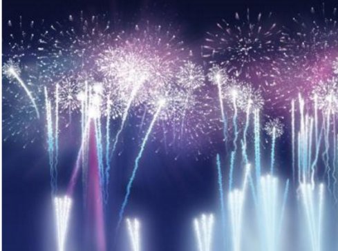 �������еķ��w�������͆�����ʲô��ŵğ��������ɫ�أ�